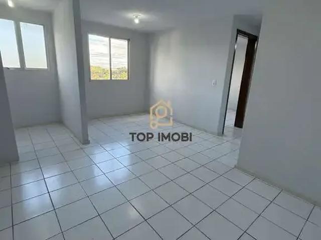 Apartamento venda em Região Geográfica Imediata de Caxias do Sul, Caxias do Sul