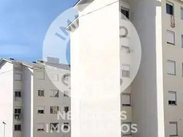 Apartamento venda em Região Geográfica Imediata de Caxias do Sul, Caxias do Sul
