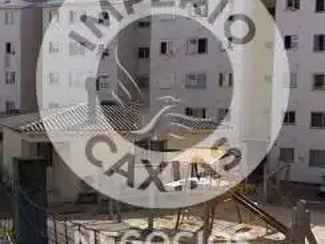 Apartamento venda em Região Geográfica Imediata de Caxias do Sul, Caxias do Sul