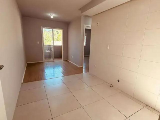 Apartamento venda em Região Geográfica Imediata de Caxias do Sul, Caxias do Sul