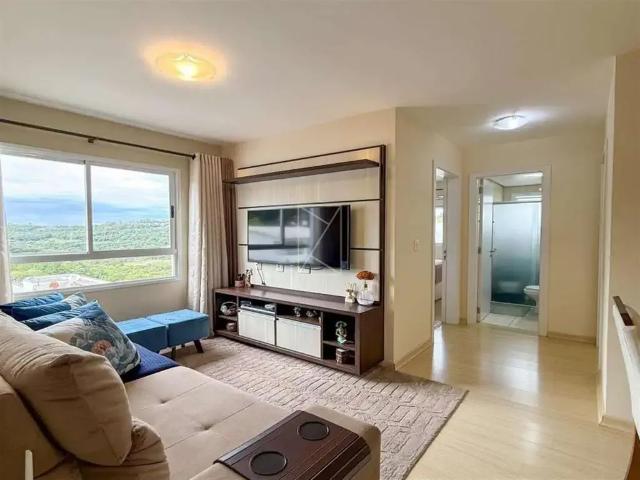 Apartamento venda em Região Geográfica Imediata de Caxias do Sul, Caxias do Sul