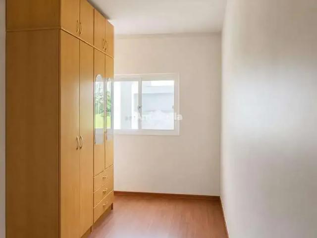 Apartamento venda em Região Geográfica Imediata de Caxias do Sul, Caxias do Sul