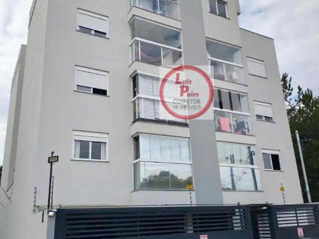 Apartamento venda em Região Geográfica Imediata de Caxias do Sul, Caxias do Sul