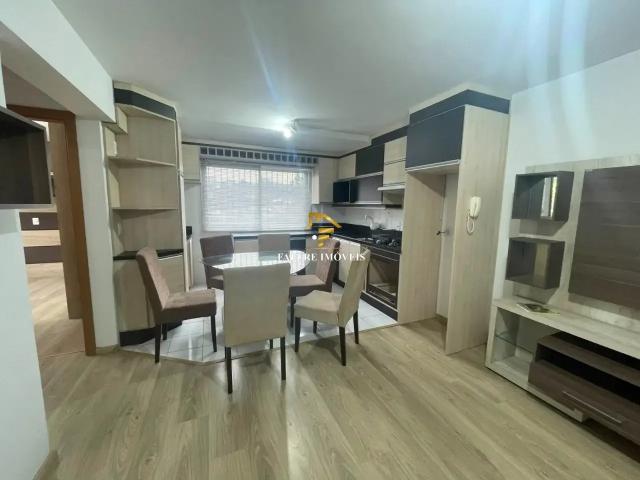 Apartamento venda em Região Geográfica Imediata de Caxias do Sul, Caxias do Sul