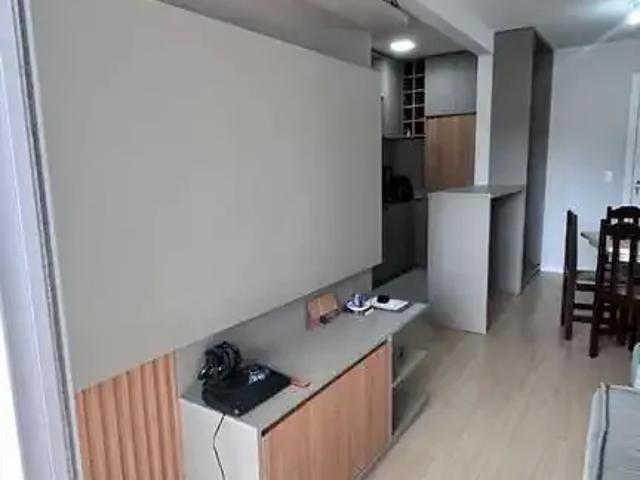 Apartamento venda em Região Geográfica Imediata de Caxias do Sul, Caxias do Sul