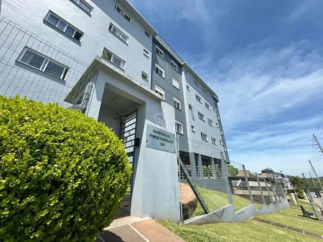 Apartamento venda em Região Geográfica Imediata de Caxias do Sul, Caxias do Sul