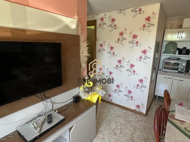 Apartamento venda em Região Geográfica Imediata de Caxias do Sul, Caxias do Sul