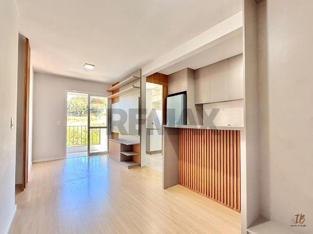 Apartamento venda em Região Geográfica Imediata de Caxias do Sul, Caxias do Sul