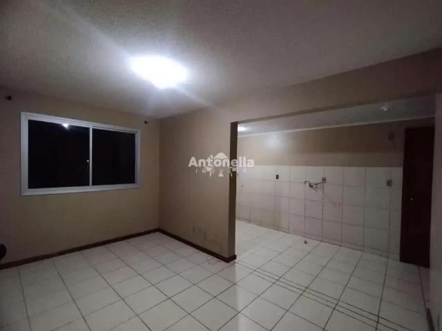 Apartamento venda em Primeiro Distrito, Caxias do Sul