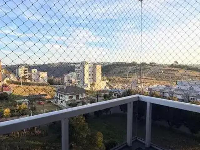 Apartamento venda em Região Geográfica Imediata de Caxias do Sul, Caxias do Sul