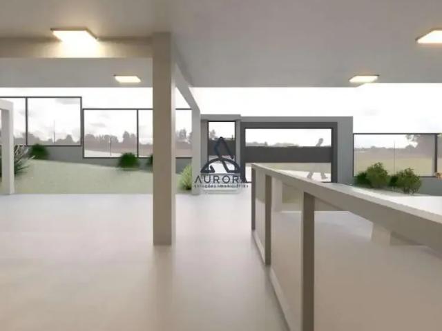 Apartamento venda em Região Geográfica Imediata de Caxias do Sul, Caxias do Sul