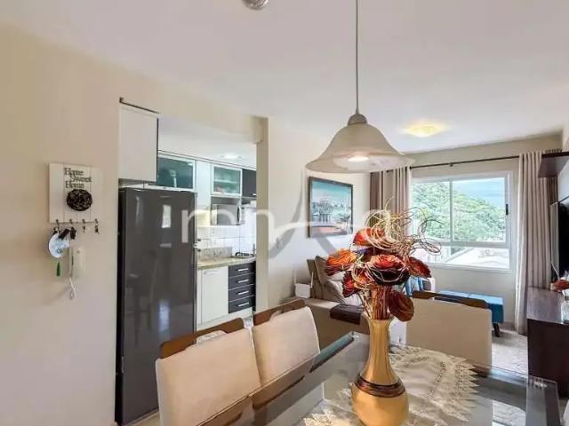 Apartamento venda em Região Geográfica Imediata de Caxias do Sul, Caxias do Sul