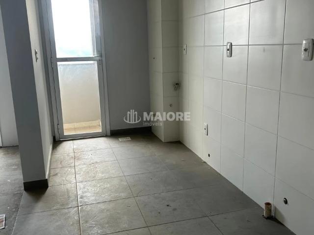 Apartamento venda em Região Geográfica Imediata de Caxias do Sul, Caxias do Sul