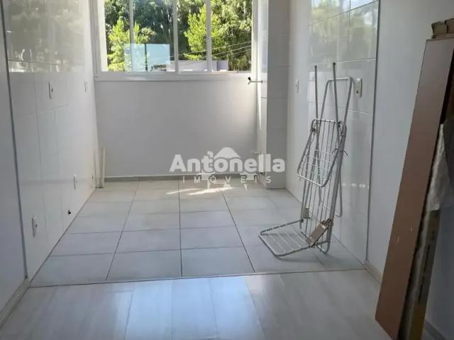 Apartamento venda em Caxias do Sul, Região Geográfica Intermediária de Caxias do Sul