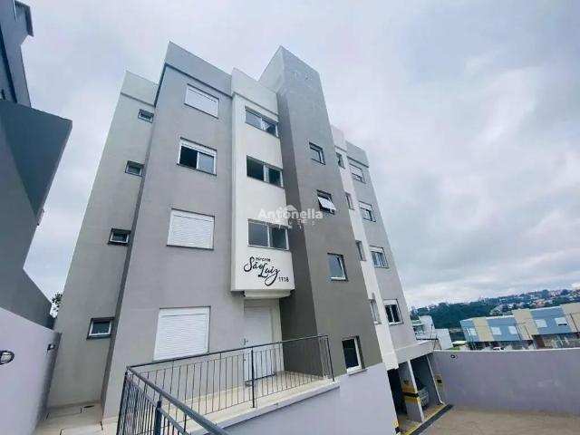Apartamento venda em Região Geográfica Imediata de Caxias do Sul, Caxias do Sul