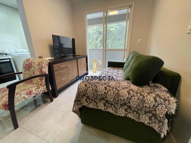 Apartamento venda em Região Geográfica Imediata de Caxias do Sul, Caxias do Sul