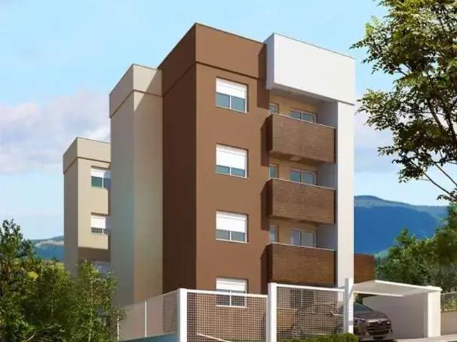 Apartamento venda em Região Geográfica Imediata de Caxias do Sul, Caxias do Sul