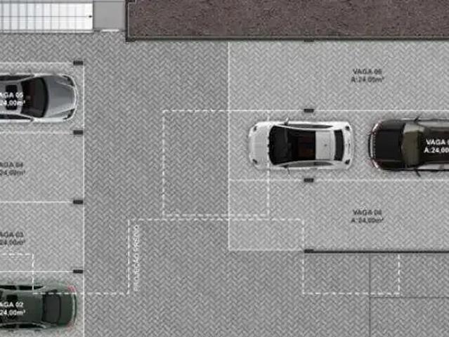 Apartamento venda em Região Geográfica Imediata de Caxias do Sul, Caxias do Sul