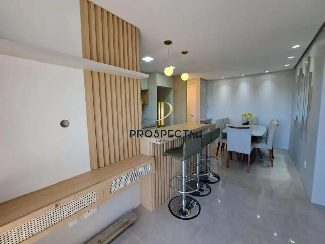 Apartamento venda em Região Geográfica Imediata de Caxias do Sul, Caxias do Sul