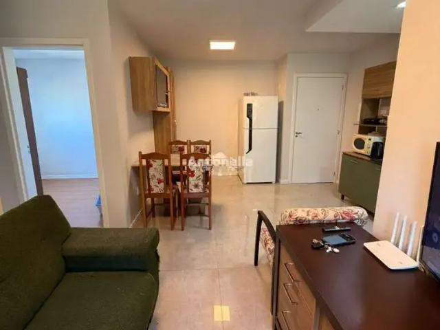 Apartamento venda em Região Geográfica Imediata de Caxias do Sul, Caxias do Sul