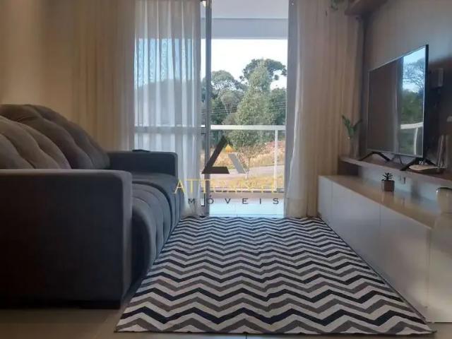 Apartamento venda em Região Geográfica Imediata de Caxias do Sul, Caxias do Sul
