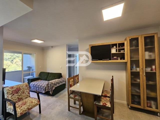 Apartamento venda em Região Geográfica Imediata de Caxias do Sul, Caxias do Sul