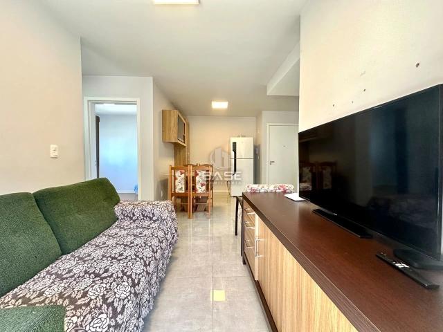 Apartamento venda em Caxias do Sul, Região Geográfica Intermediária de Caxias do Sul
