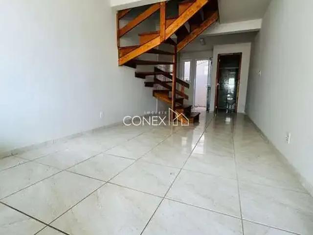 Apartamento venda em Região Geográfica Imediata de Caxias do Sul, Caxias do Sul