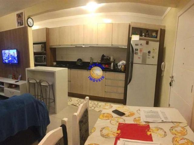 Apartamento venda em Região Geográfica Imediata de Caxias do Sul, Caxias do Sul