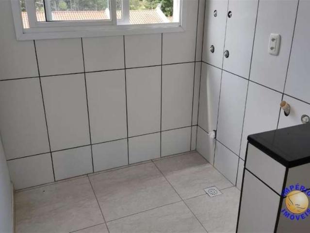Apartamento venda em Região Geográfica Imediata de Caxias do Sul, Caxias do Sul