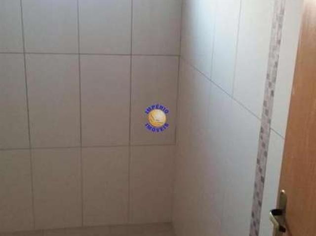 Apartamento venda em Região Geográfica Imediata de Caxias do Sul, Caxias do Sul