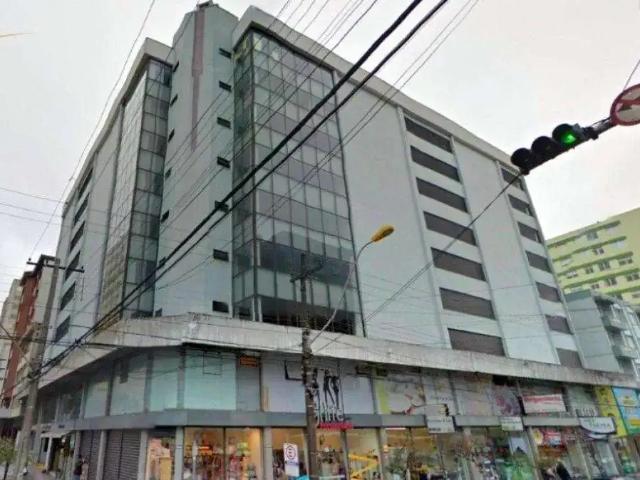 Apartamento venda em Região Geográfica Imediata de Caxias do Sul, Caxias do Sul