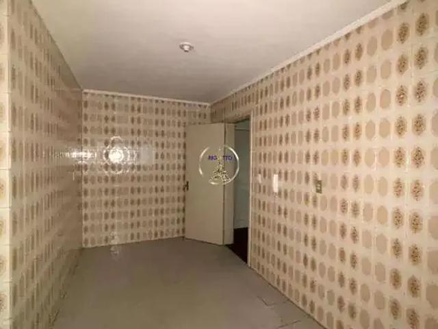 Apartamento venda em Caxias do Sul, Região Geográfica Intermediária de Caxias do Sul