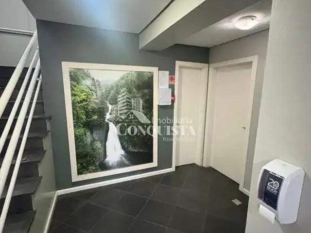 Apartamento venda em Região Geográfica Imediata de Caxias do Sul, Caxias do Sul