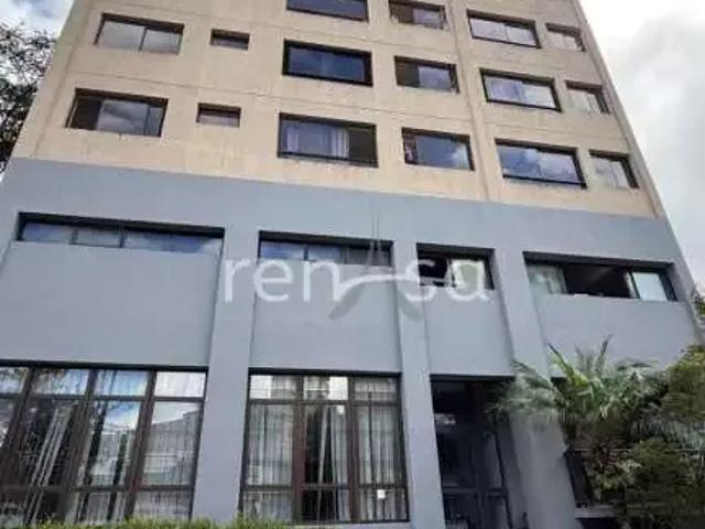 Apartamento venda em Região Geográfica Imediata de Caxias do Sul, Caxias do Sul
