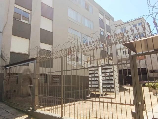 Apartamento venda em Primeiro Distrito, Caxias do Sul