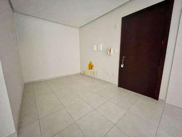 Apartamento venda em Região Geográfica Imediata de Caxias do Sul, Caxias do Sul