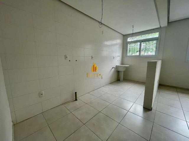 Apartamento venda em Região Geográfica Imediata de Caxias do Sul, Caxias do Sul