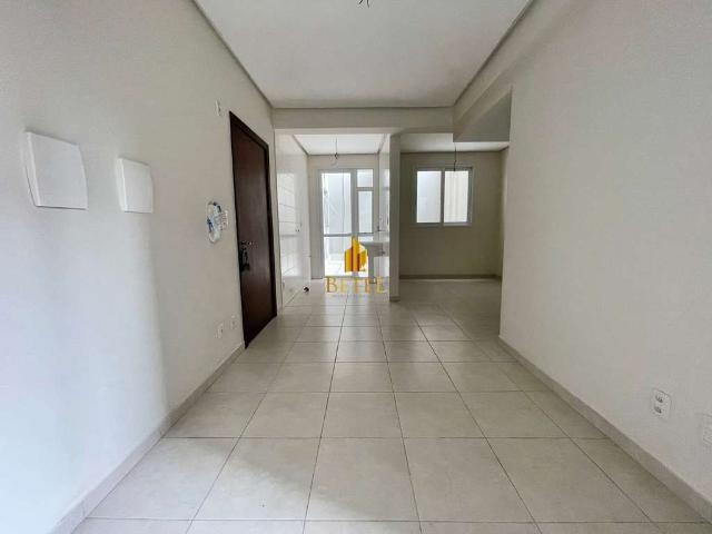 Apartamento venda em Região Geográfica Imediata de Caxias do Sul, Caxias do Sul