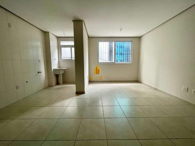 Apartamento venda em Região Geográfica Imediata de Caxias do Sul, Caxias do Sul