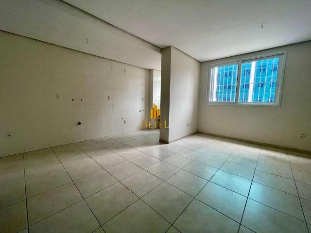 Apartamento venda em Primeiro Distrito, Caxias do Sul