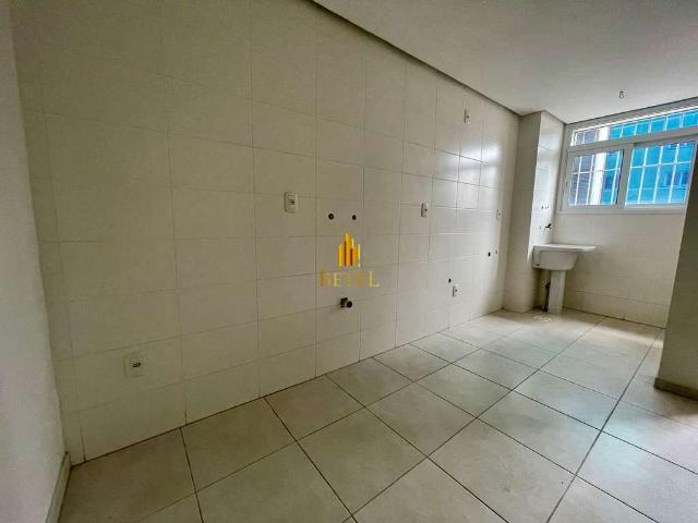 Apartamento venda em Região Geográfica Imediata de Caxias do Sul, Caxias do Sul