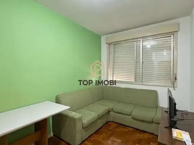 Apartamento venda em Região Geográfica Imediata de Caxias do Sul, Caxias do Sul