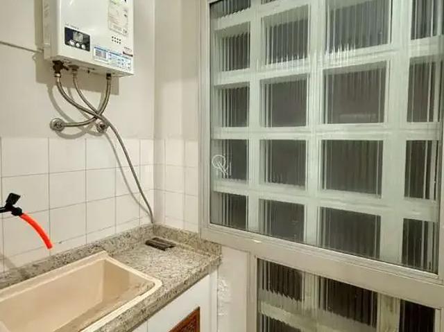 Apartamento venda em Região Geográfica Imediata de Caxias do Sul, Caxias do Sul
