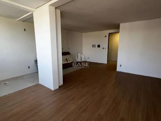 Apartamento venda em Caxias do Sul, Região Geográfica Intermediária de Caxias do Sul