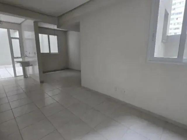 Apartamento venda em Caxias do Sul, Região Geográfica Intermediária de Caxias do Sul