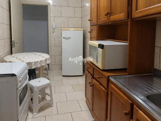 Apartamento venda em Caxias do Sul, Região Geográfica Intermediária de Caxias do Sul