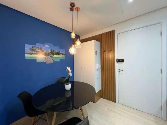 Apartamento venda em Região Geográfica Imediata de Caxias do Sul, Caxias do Sul