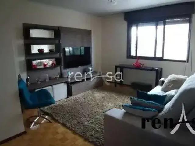 Apartamento venda em Região Geográfica Imediata de Caxias do Sul, Caxias do Sul