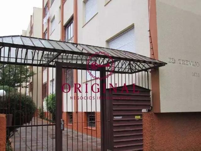Apartamento venda em Região Geográfica Imediata de Caxias do Sul, Caxias do Sul